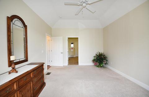 2 Chadwick Ct, Mashpee, MA 02649 photo 29