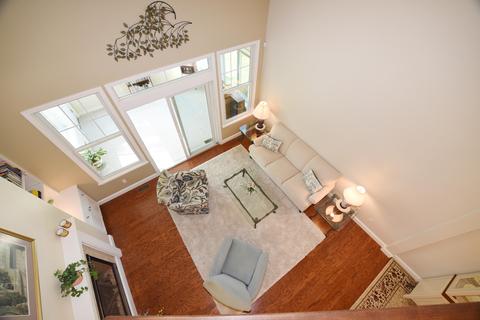 2 Chadwick Ct, Mashpee, MA 02649 photo 39