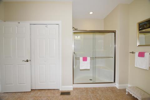 2 Chadwick Ct, Mashpee, MA 02649 photo 31