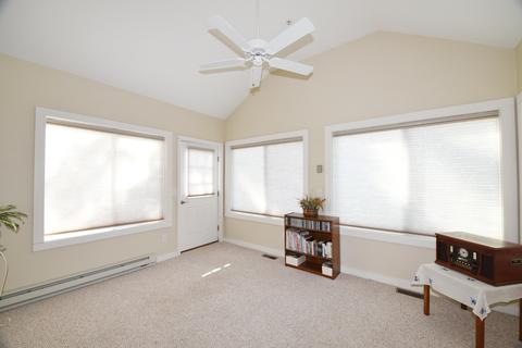 2 Chadwick Ct, Mashpee, MA 02649 photo 23