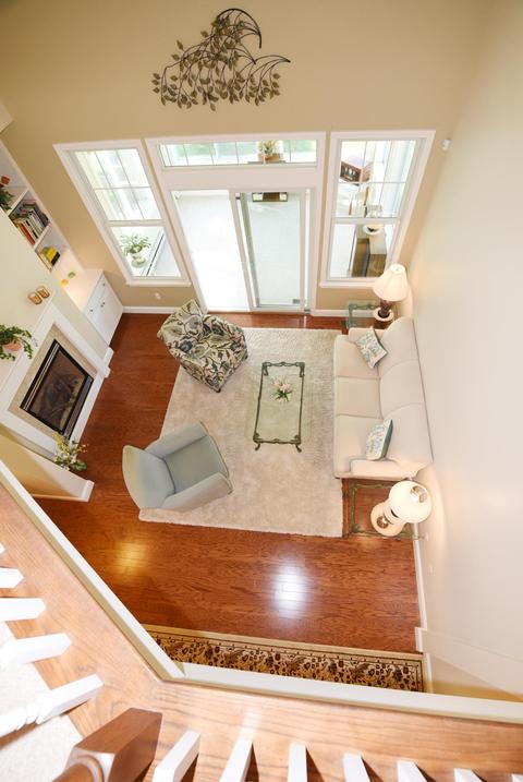 2 Chadwick Ct, Mashpee, MA 02649 photo 41