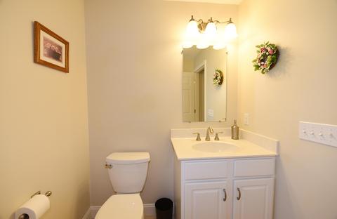 2 Chadwick Ct, Mashpee, MA 02649 photo 46