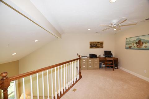 2 Chadwick Ct, Mashpee, MA 02649 photo 36