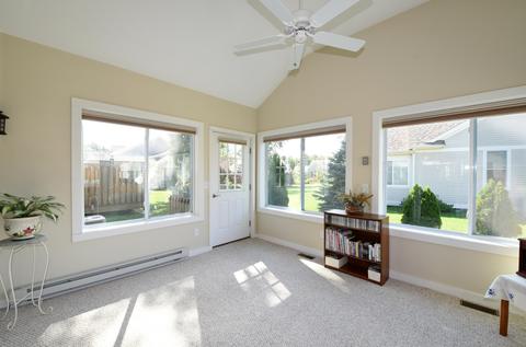 2 Chadwick Ct, Mashpee, MA 02649 photo 25