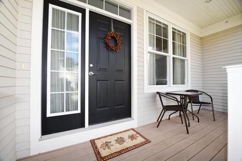 2 Chadwick Ct, Mashpee, MA 02649 photo 53