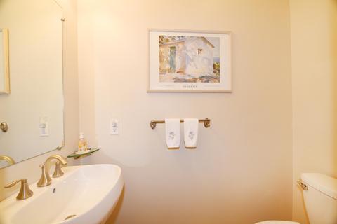 2 Chadwick Ct, Mashpee, MA 02649 photo 35