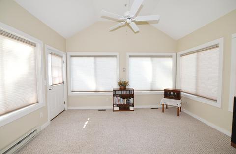 2 Chadwick Ct, Mashpee, MA 02649 photo 21