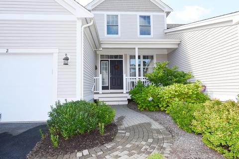 2 Chadwick Ct, Mashpee, MA 02649 photo 2