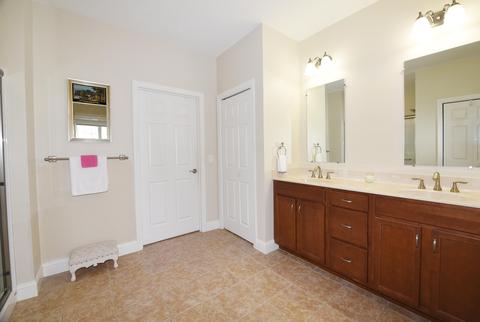 2 Chadwick Ct, Mashpee, MA 02649 photo 30