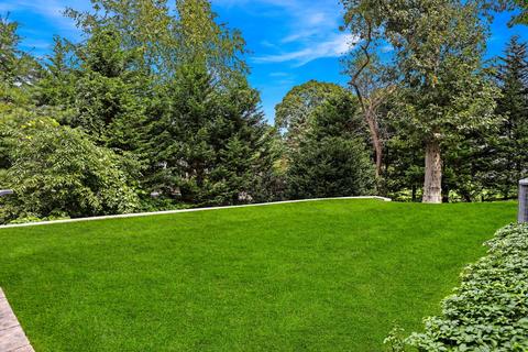 406 Main St, Osterville, MA 02655 photo 25