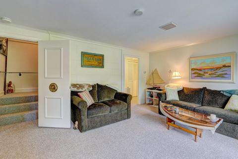 406 Main St, Osterville, MA 02655 photo 15