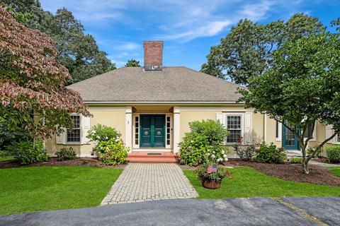 406 Main St, Osterville, MA 02655 photo 26