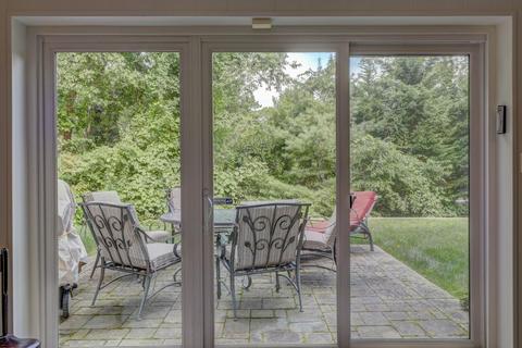 406 Main St, Osterville, MA 02655 photo 22