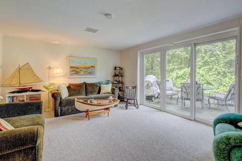 406 Main St, Osterville, MA 02655 photo 17