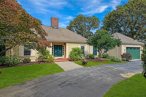 406 Main St, Osterville, MA 02655 photo 1