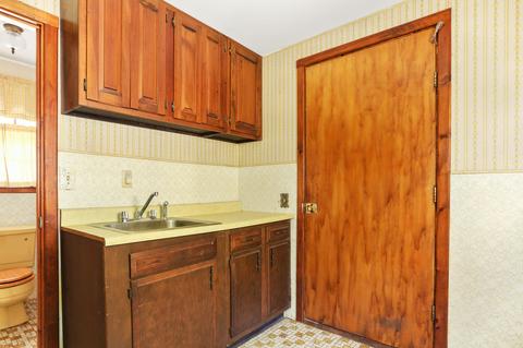 20 John Thomas Rd, Eastham, MA 02642 photo 21