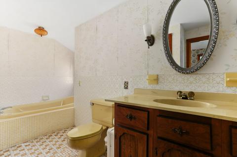 20 John Thomas Rd, Eastham, MA 02642 photo 16
