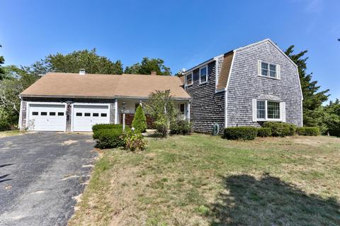 20 John Thomas Rd, Eastham, MA 02642 photo 1