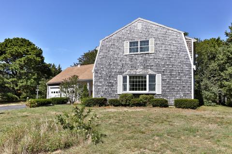 20 John Thomas Rd, Eastham, MA 02642 photo 23