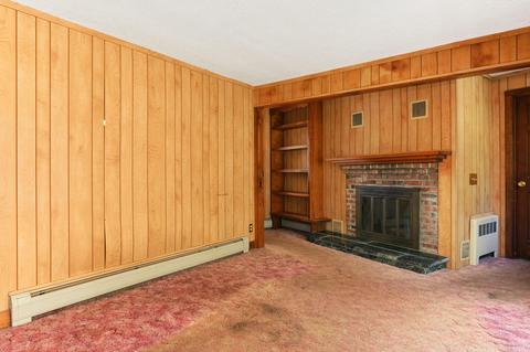 20 John Thomas Rd, Eastham, MA 02642 photo 11