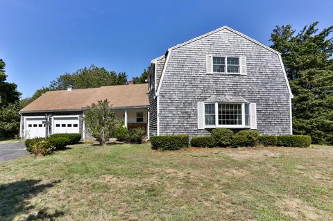 20 John Thomas Rd, Eastham, MA 02642 photo 3