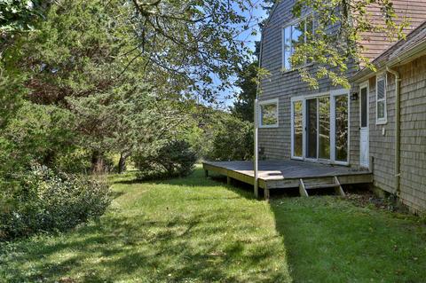 20 John Thomas Rd, Eastham, MA 02642 photo 13