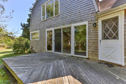 20 John Thomas Rd, Eastham, MA 02642 photo 2