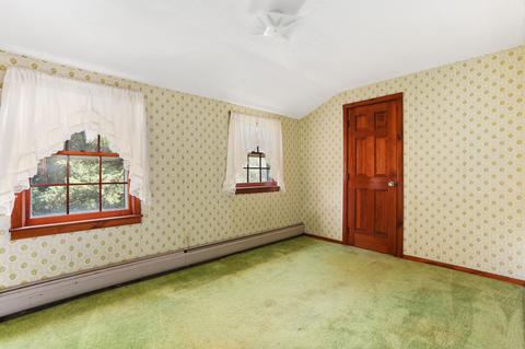 20 John Thomas Rd, Eastham, MA 02642 photo 17
