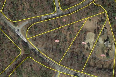 687 Main St, Mashpee, MA 02649 photo 2