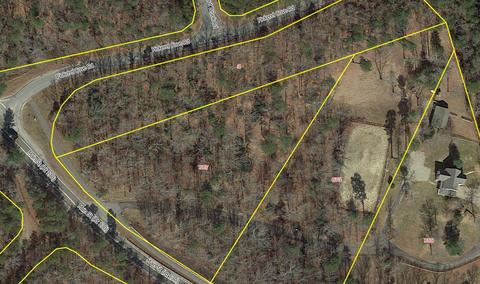 687 Main St, Mashpee, MA 02649 photo 3