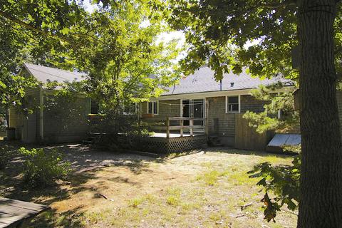 1090 Massasoit Rd, Eastham, MA 02642 photo 11