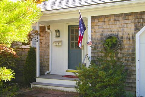 1090 Massasoit Rd, Eastham, MA 02642 photo 2