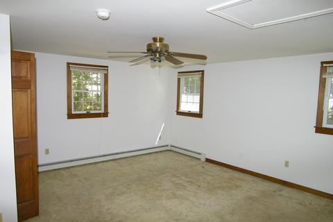 1090 Massasoit Rd, Eastham, MA 02642 photo 8