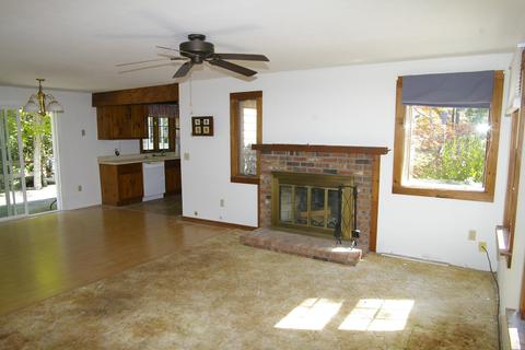 1090 Massasoit Rd, Eastham, MA 02642 photo 3