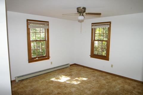 1090 Massasoit Rd, Eastham, MA 02642 photo 9
