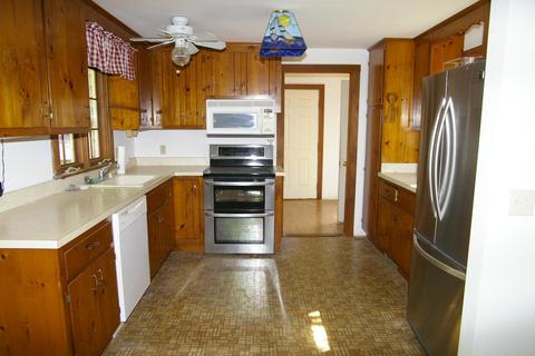 1090 Massasoit Rd, Eastham, MA 02642 photo 4