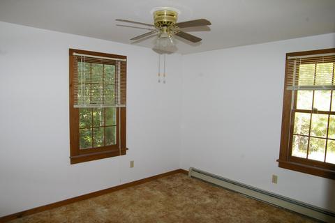 1090 Massasoit Rd, Eastham, MA 02642 photo 7