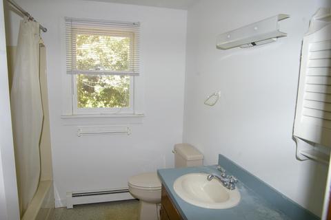 1090 Massasoit Rd, Eastham, MA 02642 photo 6