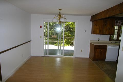 1090 Massasoit Rd, Eastham, MA 02642 photo 5