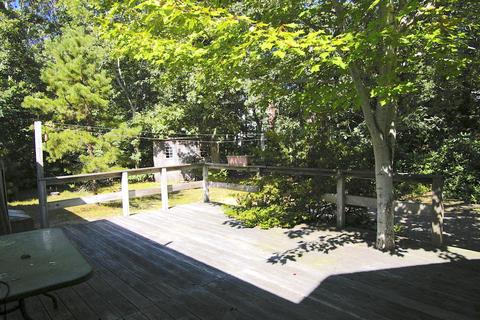 1090 Massasoit Rd, Eastham, MA 02642 photo 10