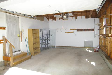 1090 Massasoit Rd, Eastham, MA 02642 photo 12