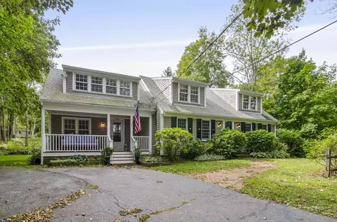3735 Main St, Barnstable, MA 02630 photo 27