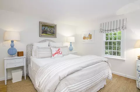 3735 Main St, Barnstable, MA 02630 photo 15