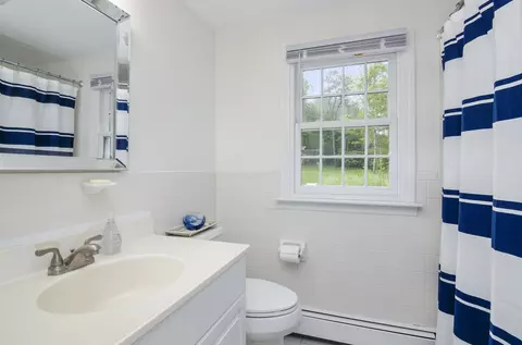 3735 Main St, Barnstable, MA 02630 photo 13