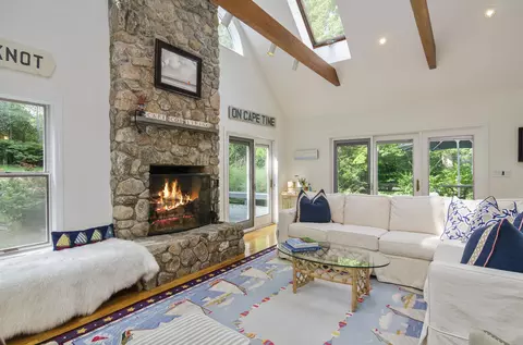 3735 Main St, Barnstable, MA 02630 photo 1