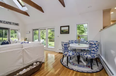 3735 Main St, Barnstable, MA 02630 photo 8