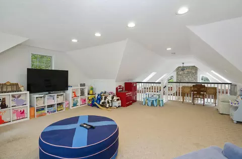 3735 Main St, Barnstable, MA 02630 photo 19