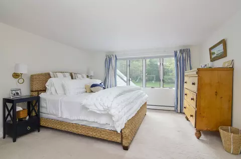 3735 Main St, Barnstable, MA 02630 photo 20