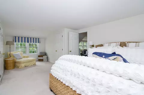 3735 Main St, Barnstable, MA 02630 photo 21