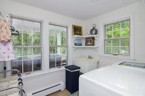 3735 Main St, Barnstable, MA 02630 photo 17